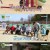 달려라 댕댕이.E05.210405.720p-NEXT