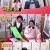 무엇이든 물어보살.E107.210405.720p-NEXT
