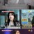 다시 뜨거워지고 싶은 애로부부.E36.210405.720p-NEXT