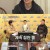 개는 훌륭하다.E73.210405.720p-NEXT
