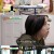 극한고민 상담소 나 어떡해.E08.210405.720p-NEXT