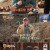 와일드 와일드 퀴즈.E10.210406.720p-NEXT