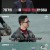 강철부대.E03.210406.720p-NEXT