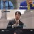 팬텀싱어 올스타전.E10.210406.720p-NEXT