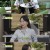 아무튼 출근.E05.210406.720p-NEXT