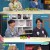 비디오 스타.E243.210406.720p-NEXT