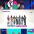 더 쇼.E256.210406.720p-NEXT