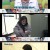 백종원의 골목식당.E164.210407.720p-NEXT