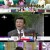 라디오스타.E715.210407.720p-NEXT