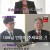 유 퀴즈 온 더 블럭.E101.210407.720p-NEXT