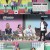 대한 외국인.E130.210407.720p-NEXT