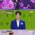 더 트롯 쇼.E02.210407.720p-NEXT