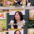 외식하는 날 at HOME.E06.210407.720p-NEXT