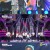 쇼 챔피언.E389.210407.720p-NEXT
