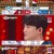 트롯 매직유랑단.E02.210407.720p-NEXT