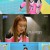 스튜디오 K.E46.210408.720p-NEXT