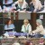 수미산장.E08.210408.720p-NEXT