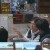 어쩌다 사장.E07.210408.720p-NEXT