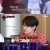 킹덤 - 레전더리 워.E02.210408.720p-NEXT
