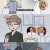 썰바이벌.E09.210408.720p-NEXT