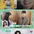 신상출시 편스토랑.E74.210409.720p-NEXT