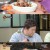 맛있는 녀석들.E320.210409.720p-NEXT