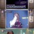 이십세기 힛-트쏭.E55.210409.720p-NEXT
