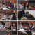 유명가수전 히든트랙 E01.210409.1080p.WEB-DL.x264.AAC-Deresisi