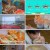 백종원의 사계 E02.210409.1080p.WEB-DL.x264.AAC-Deresisi