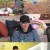 나 혼자 산다.E391.210409.720p-NEXT