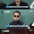 고등래퍼 4.E08.210409.720p-NEXT
