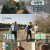 손현주의 간이역.E07.210410.720p-NEXT