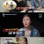 살림하는 남자들 시즌2.E198.210410.720p-NEXT