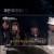 정글의 법칙.E445.210410.720p-NEXT