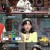 놀라운 토요일 도레미 마켓.E155.210410.720p-NEXT