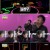 놀면 뭐하니.E87.210410.720p-NEXT