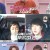 속풀이쇼 동치미.E439.210410.720p-NEXT