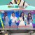 전지적 참견 시점.E148.210410.720p-NEXT