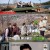 더 먹고 가.E23.210411.720p-NEXT