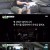 미운 우리 새끼.E237.210411.720p-NEXT