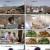 더 먹고 가 E23.210411.1080p.WEB-DL.x264.AAC-Deresisi