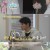 쓰리박.E09.210411.720p-NEXT