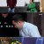 코미디 빅리그.E403.210411.720p-NEXT