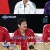 뭉쳐야 쏜다.E10.210411.720p-NEXT