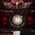 복면가왕.E302.210411.720p-NEXT