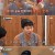 집사부일체.E167.210411.720p-NEXT