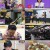 사장님 귀는 당나귀 귀.E103.210411.720p-NEXT