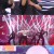 SBS 인기가요.E1090.210411.720p-NEXT