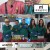 런닝맨.E550.210411.720p-NEXT