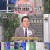 모란봉 클럽.E281.210411.720p-NEXT
